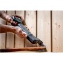 Акумуляторний багатофункціональний інструмент Metabo PowerMaxx MT 12 каркас - фото 9