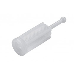 10 фільтрів для FSP 600 HVLP/ LVLP 10 фільтрів для FSP 600 HVLP/ LVLP