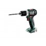 Комплект акумуляторних інструментів Metabo Combo Set 2.7.6 12 V - фото 7