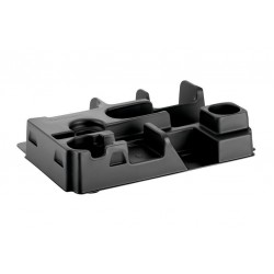 Вкладка в METABOX для комплекта KH 18 LTX BL 24 + BS/SB 18 LT BL