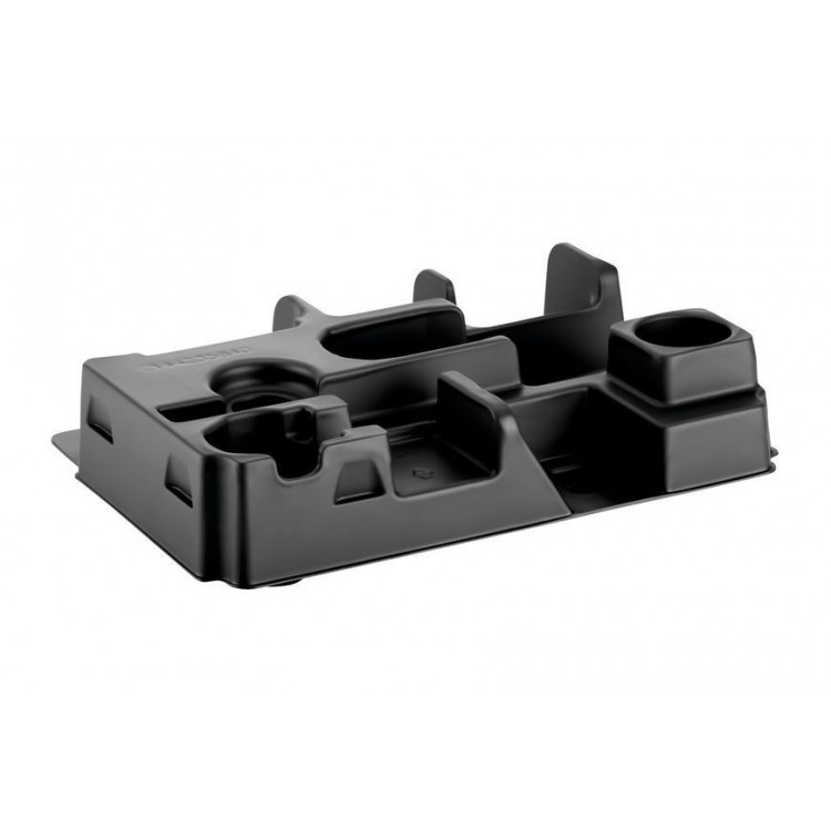 Вкладка в METABOX для комплекта KH 18 LTX BL 24 + BS/SB 18 LT BL