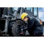 Акумуляторний ударний гайкокрут Metabo SSW 18 LTX 800 BL 2х5.2 Аг - фото 6