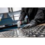 Акумуляторні листові ножиці Metabo SCV 18 LTX BL 1.6 каркас - фото 5