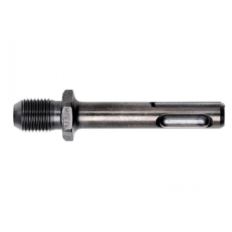 Переходник Metabo с SDS-Plus на 1/2-20 UNF