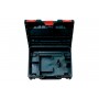 Кейс METABOX 145 L для BS 18 LTX / SB 18 LTX - фото 10