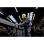 Акумуляторний ударний дриль-шурупокрут Metabo SB 18 LTX-3 BL Q I METAL каркас в кейсі - фото 12
