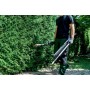 Насадка-кущоріз Metabo MA-HS 50 - фото 15