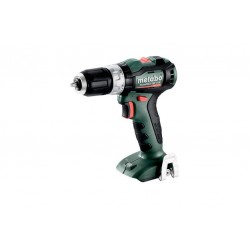 Акумуляторний ударний дриль-шурупокрут Metabo PowerMaxx SB 12 BL каркас