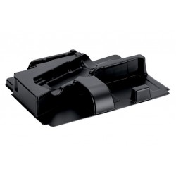 Вкладка в METABOX для мультиінструмента MT 400 Quick