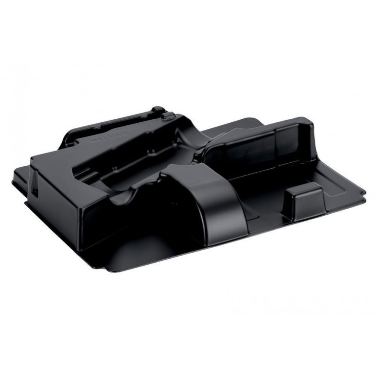 Вкладка в METABOX для мультиінструмента MT 400 Quick