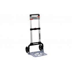 Візок Metabo для кейсів METABOX Візок Metabo для кейсів METABOX