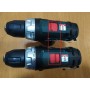 Акумуляторний дриль-шурупокрут Metabo PowerMaxx BS Basic 2х2.0 Аг Mobile Workshop - фото 10
