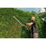 Кущоріз Metabo HS 8855 - фото 7