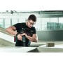 Аккумуляторный шуруповерт Metabo BS 18 Li 3 Акб - фото 4