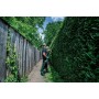 Насадка-кущоріз Metabo MA-HS 50 - фото 15
