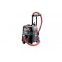 Пилосос Metabo ASR 35 H ACP
