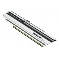 Торцювальна направляюча шина Metabo KFS 44 Торцювальна направляюча шина Metabo KFS 44