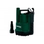Занурювальний насос для чистої води Metabo TP 7500 SI