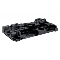 Вкладка в METABOX для комплекта KHA 18 LTX + BS 18