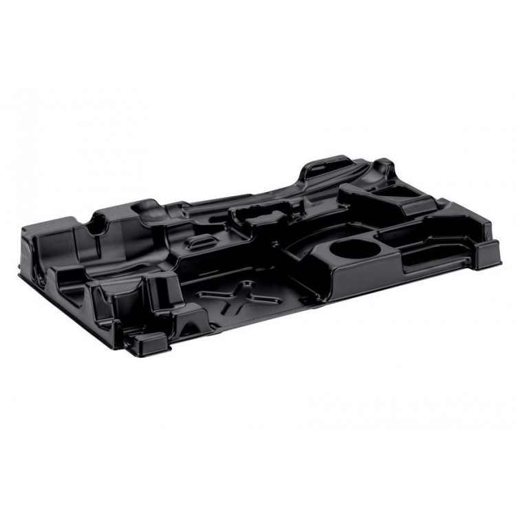 Вкладка в METABOX для комплекта KHA 18 LTX + BS 18
