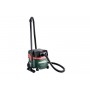 Пилосос Metabo AS 20 L PC - фото 7