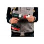 Акумуляторний дриль-шурупокрут Metabo BS 18 LT Quick 2х4.0 Аг - фото 9