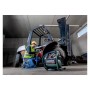 Акумуляторний компресор Metabo Power 160-5 18 LTX BL OF каркас - фото 6