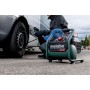 Акумуляторний компресор Metabo Power 160-5 18 LTX BL OF каркас - фото 6