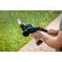 Акумуляторні ножиці для кущів та трави Metabo SGS 18 LTX Q каркас - фото 10