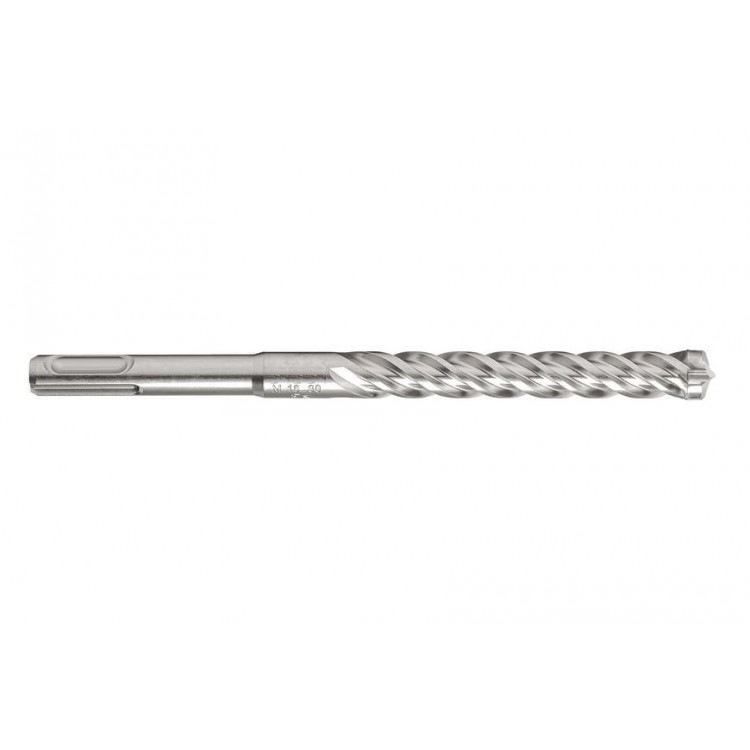 Бур Metabo Pro4 Premium SDS-Plus 16x160 мм