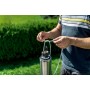 Свердловинний насос Metabo TBP 6200/8 Inox - фото 8