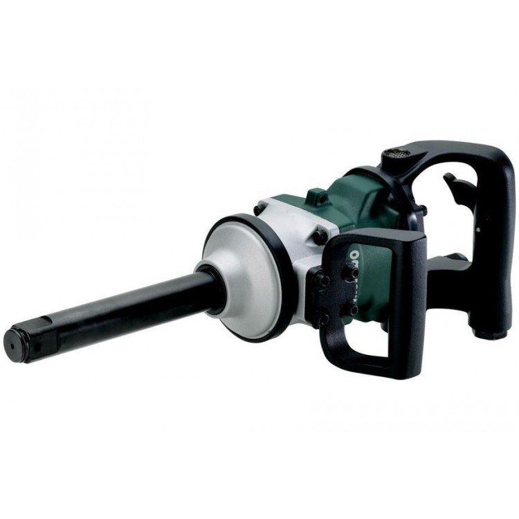 Пневматичний ударний гайкокрут Metabo DSSW 2440-1"
