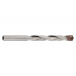 Сверло по бетону Metabo HM classic 7х100 мм Сверло по бетону Metabo HM classic 7х100 мм