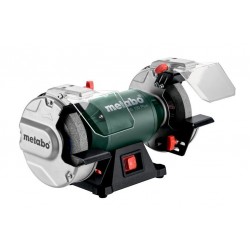 Точило Metabo DS 150 Plus