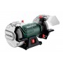 Точило Metabo DS 150 Plus