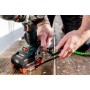 З'єднання для захисту від падіння акумуляторних батарей DS Metabo 60 см - фото 2