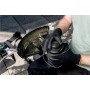 Акумуляторна коса Metabo FSB 36-18 LTX BL 40 каркас - фото 12