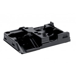 Вкладка в METABOX для заклепувального пістолета NMP 18 LTX BL M10
