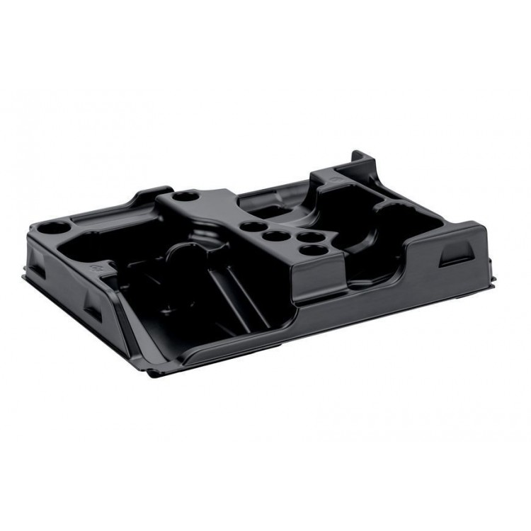 Вкладка в METABOX для заклепувального пістолета NMP 18 LTX BL M10