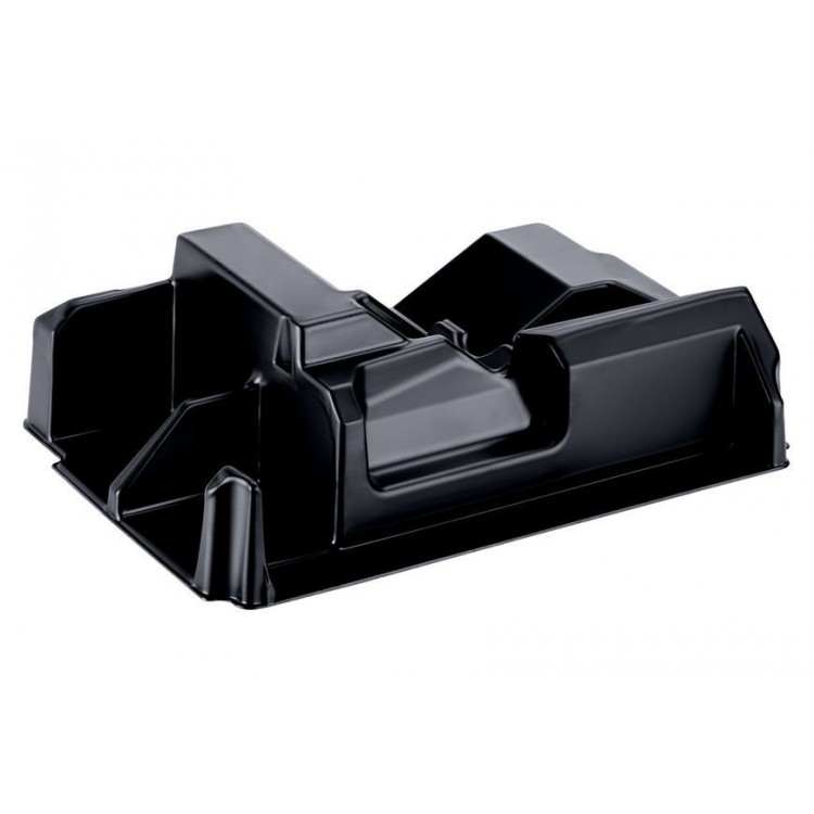 Вкладка в METABOX для акумуляторної дискової пилки KT 18 LTX 66 BL