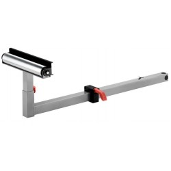 Выдвижная опора для KSU 100 Выдвижная опора для KSU 100