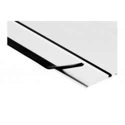 Захист від сколів для напрямних шин Metabo FSS Захист від сколів для напрямних шин Metabo FSS