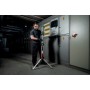 Акумуляторний прожектор Metabo BSA 18 LED 5000 DUO-S каркас - фото 11