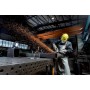 Акумуляторний прожектор Metabo BSA 18 LED 4000 каркас - фото 9