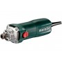 Прямошліфувальна машина Metabo GE 710 Compact