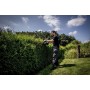 Акумуляторний кущоріз Metabo HS 18 LTX 45 каркас - фото 15