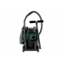 Пилосос Metabo ASA 25 L PC - фото 9
