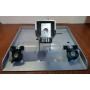 Подвижная каретка Metabo для TKHS - фото 7