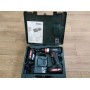 Акумуляторний дриль-шурупокрут Metabo BS 18 L Quick 2х2.2 Аг Mobile Workshop - фото 5