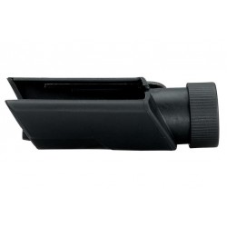 Всасывающий патрубок Metabo